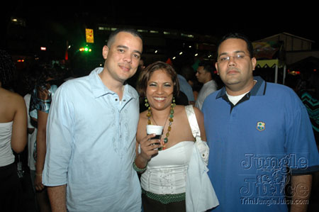 tribe_ignite-018