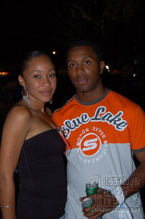 tribe_ignite-020