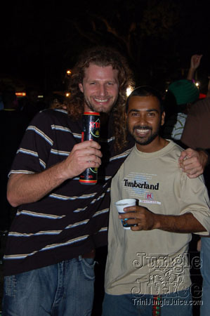 tribe_ignite-022