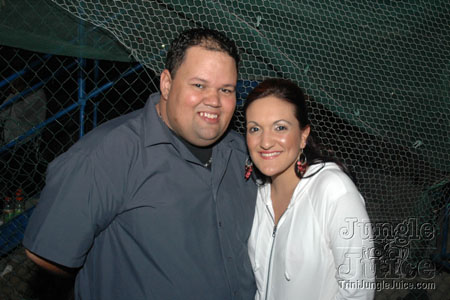 tribe_ignite-026