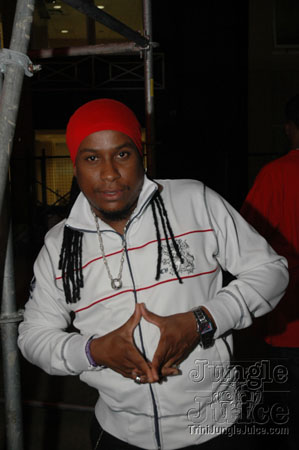 tribe_ignite-028
