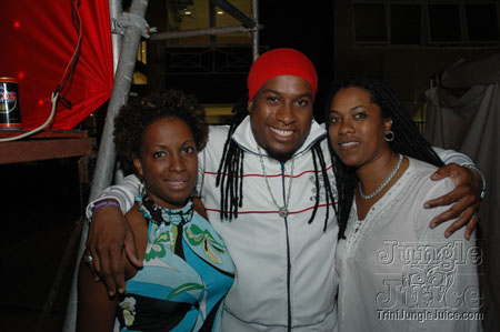 tribe_ignite-029