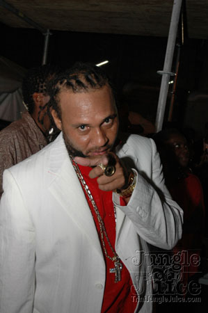 tribe_ignite-030