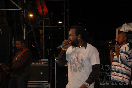 tribe_ignite-031