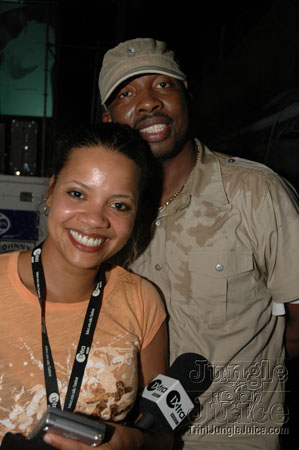 tribe_ignite-034