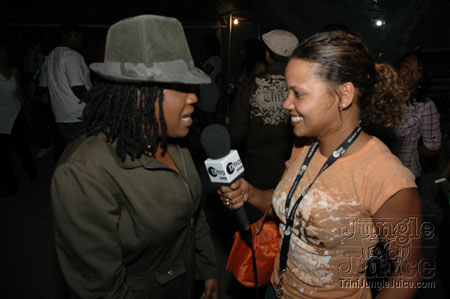 tribe_ignite-035
