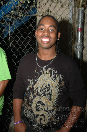 tribe_ignite-036
