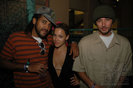 tribe_ignite-037
