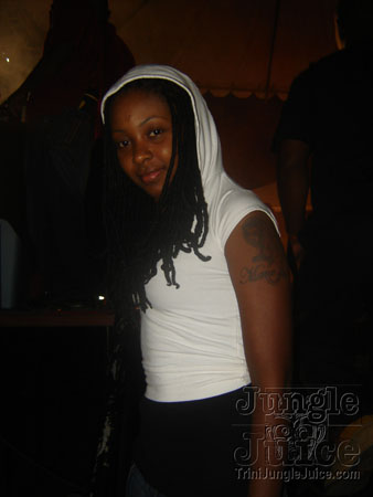 tribe_ignite-040