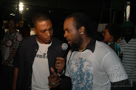 tribe_ignite-049
