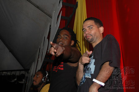 tribe_ignite-051