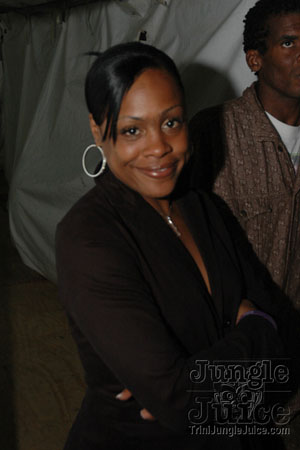 tribe_ignite-052