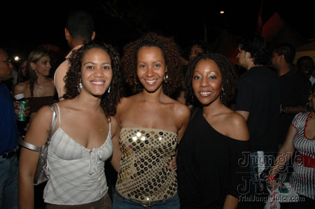 tribe_ignite-056