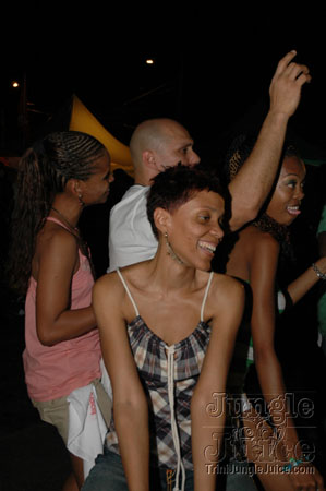 tribe_ignite-059