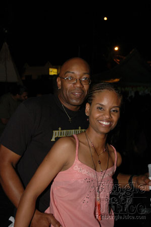 tribe_ignite-060