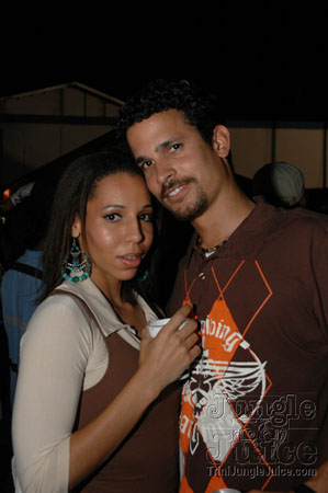 tribe_ignite-062