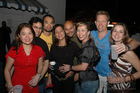 tribe_ignite-064