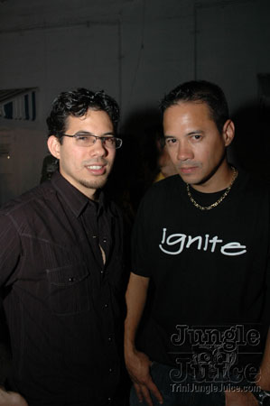 tribe_ignite-065