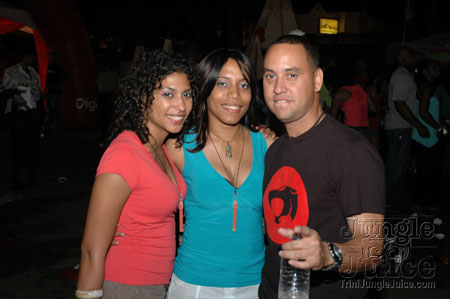 tribe_ignite-066