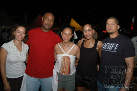 tribe_ignite-067