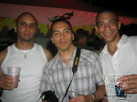 tribe_ignite-068