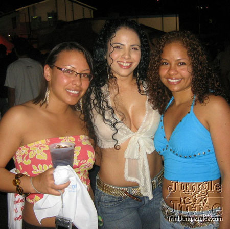 tribe_ignite-069