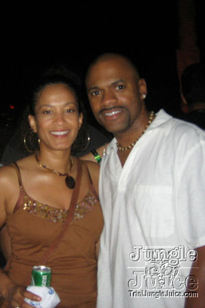tribe_ignite-071