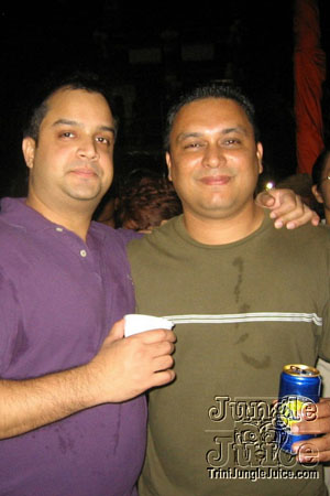 tribe_ignite-073