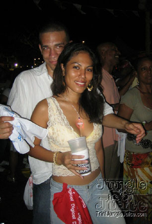 tribe_ignite-074