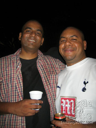 tribe_ignite-075