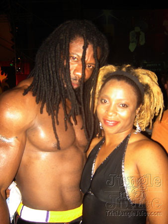 tribe_ignite-076