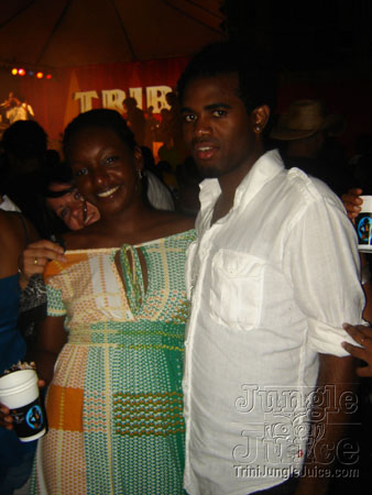 tribe_ignite-077