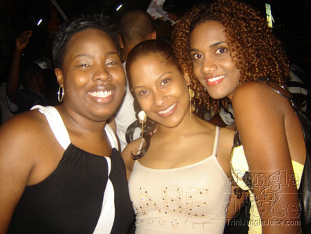 tribe_ignite-082