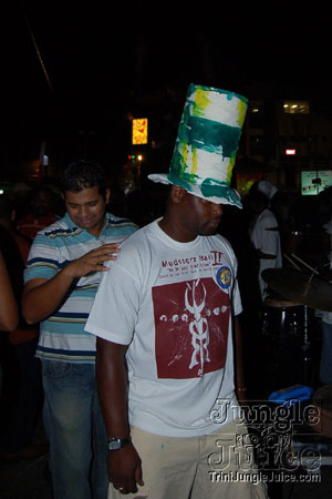 tribe_ignite-083