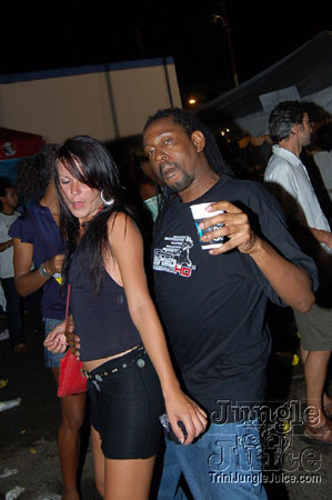 tribe_ignite-084