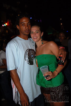 tribe_ignite-085