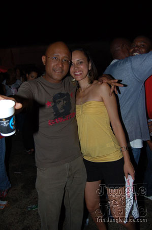 tribe_ignite-086