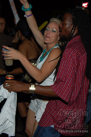 tribe_ignite-087