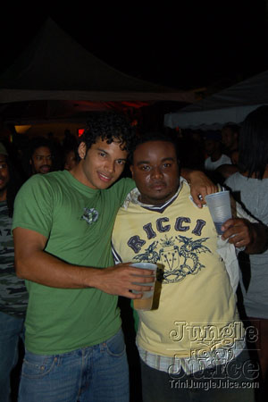 tribe_ignite-089