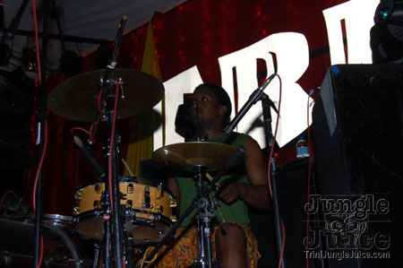 tribe_ignite-091