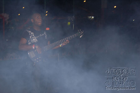 tribe_ignite-092