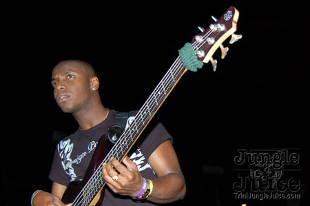 tribe_ignite-093