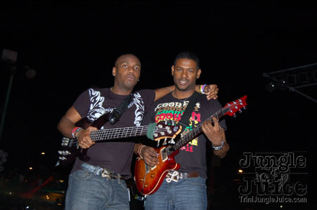 tribe_ignite-094