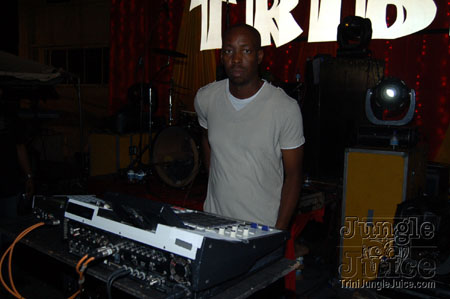 tribe_ignite-095