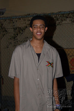 tribe_ignite-096