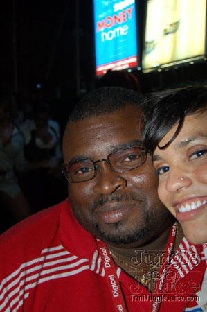 tribe_ignite-098
