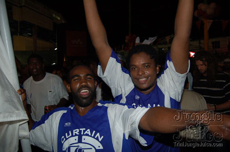 tribe_ignite-099