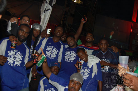 tribe_ignite-100