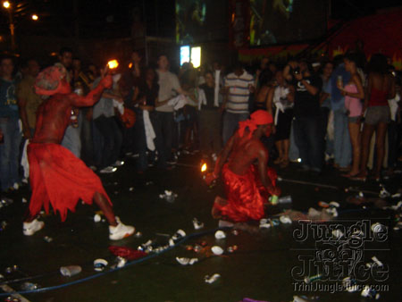 tribe_ignite-102