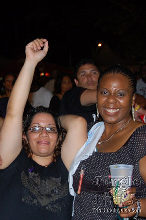 tribe_ignite-104